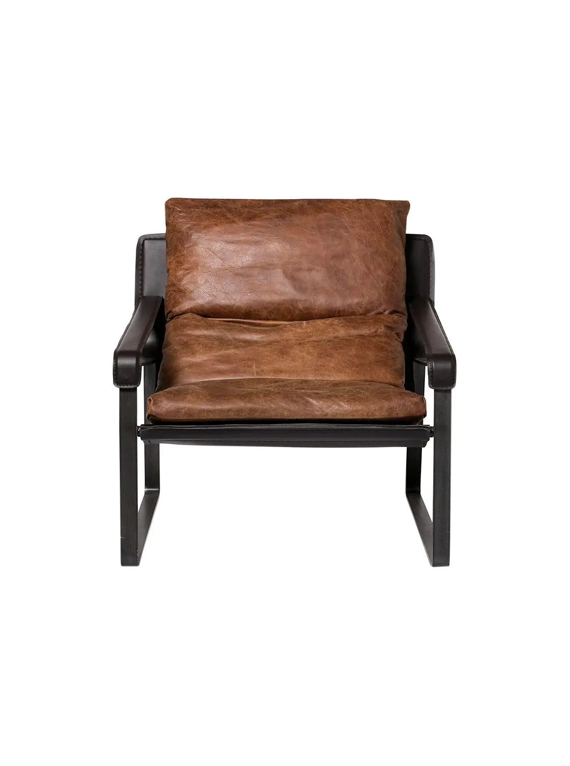 Elton Club Chair 1