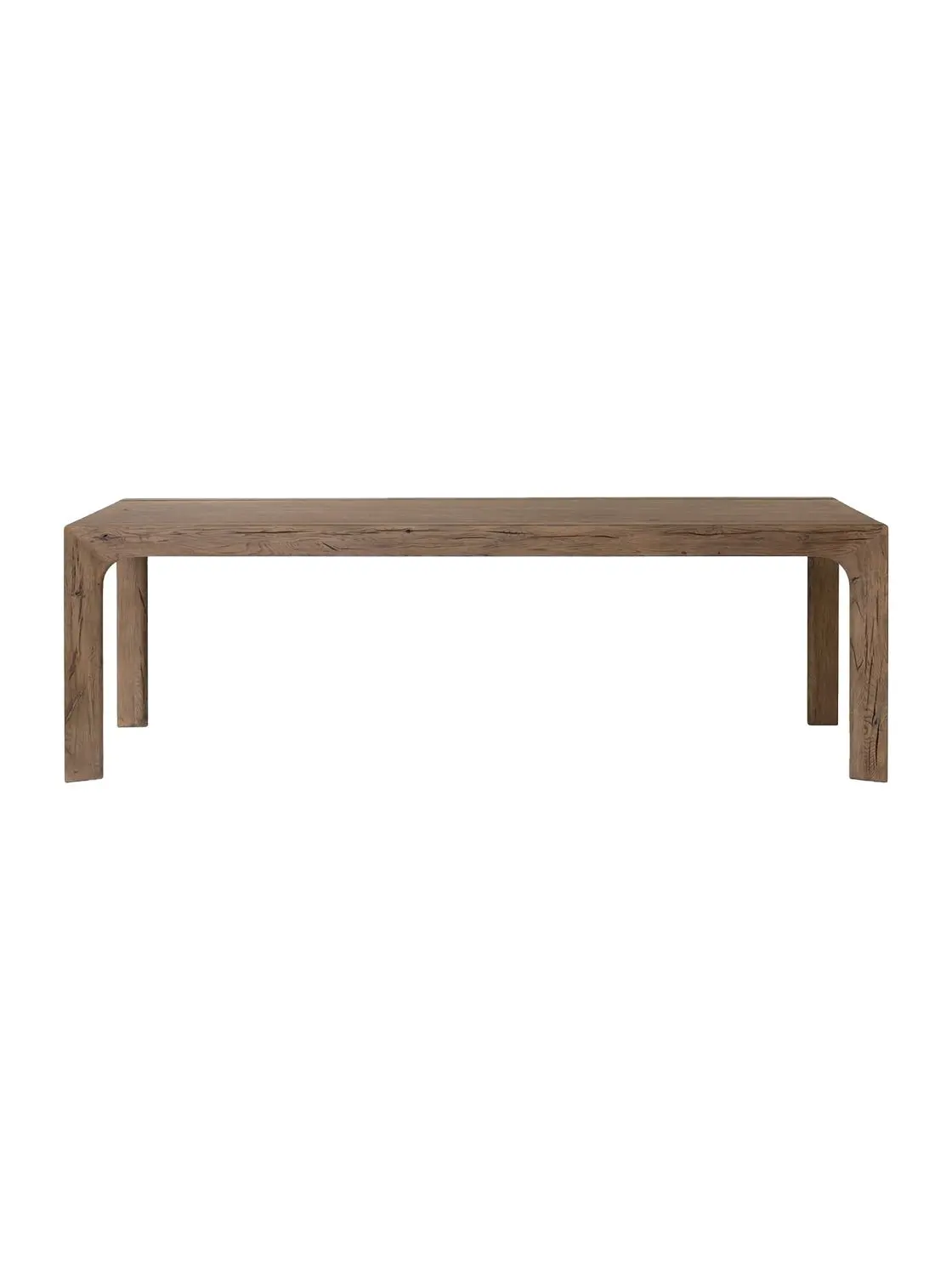 Elyse Dining Table 1