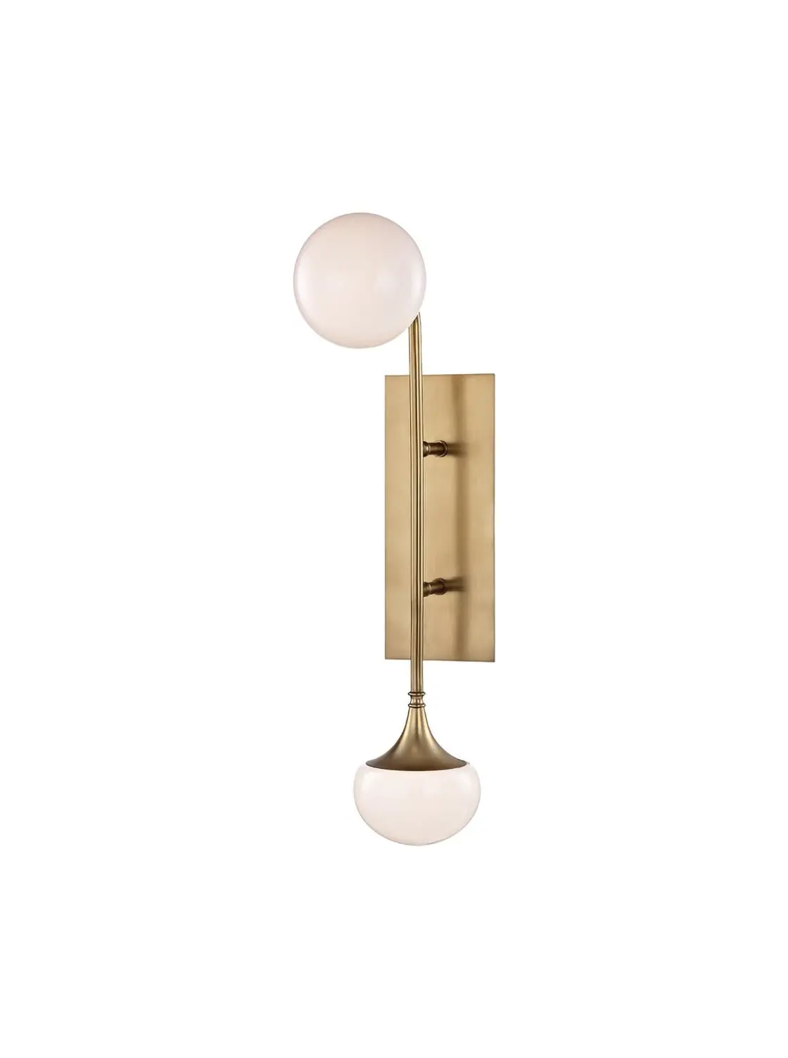 Embry Wall Sconce 1