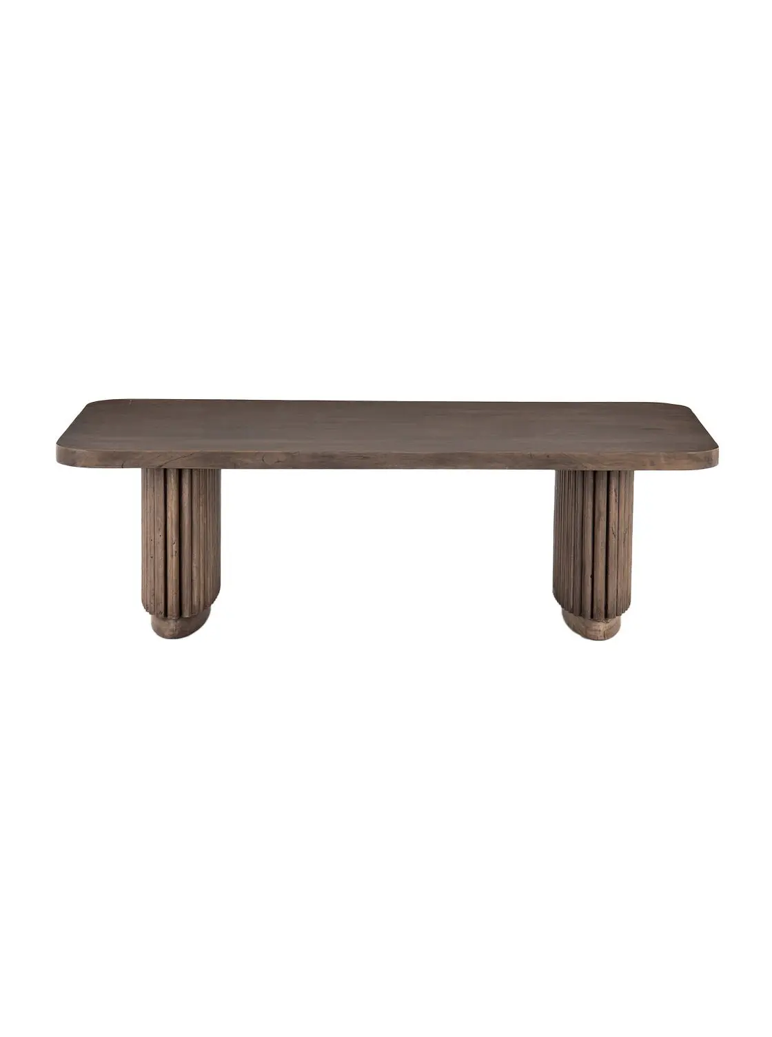 Emery Coffee Table 1