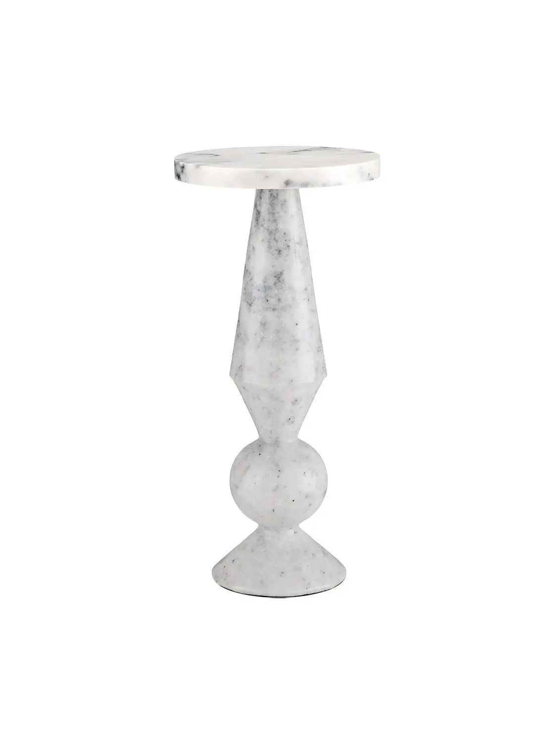 Emily Side Table 1