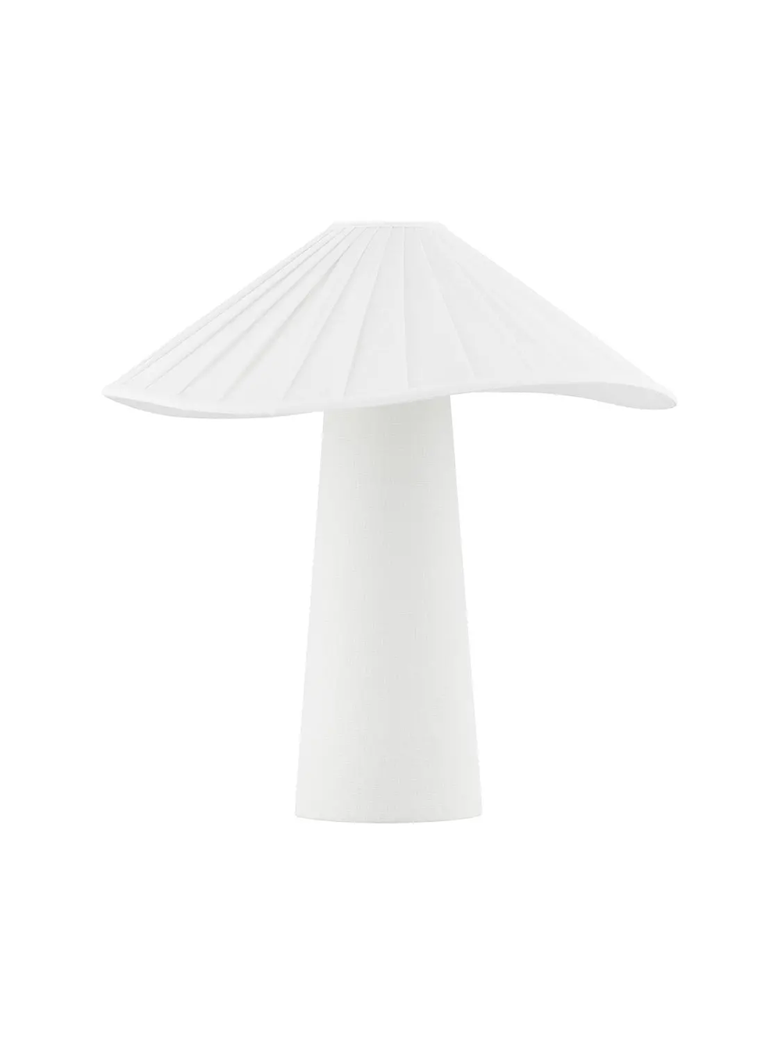 Emmalyn Desk Lamp 1