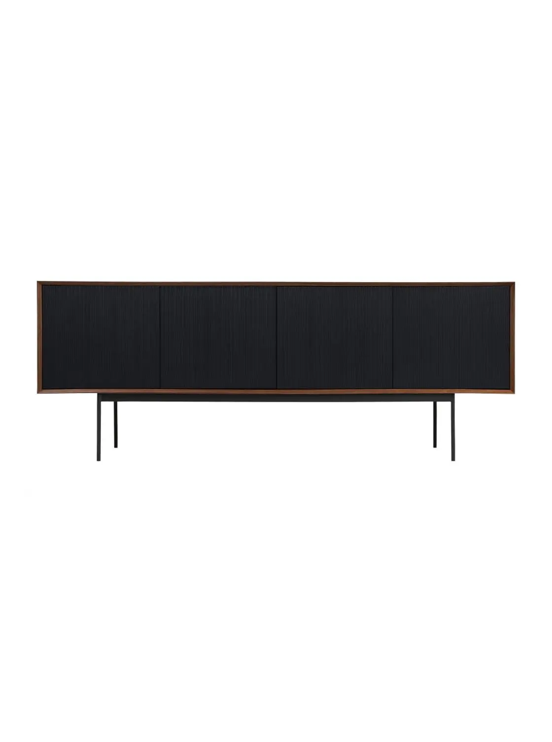 Enoch Sideboard 1