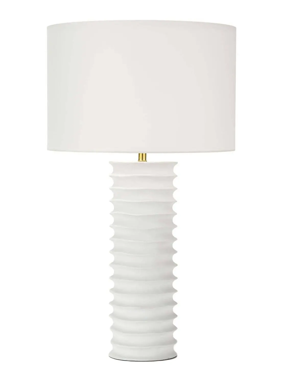 Ensley Column Table Lamp 1