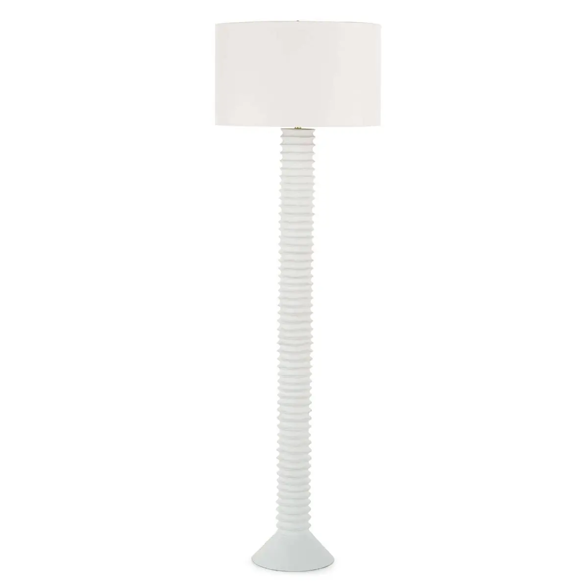 Ensley Floor Lamp 1