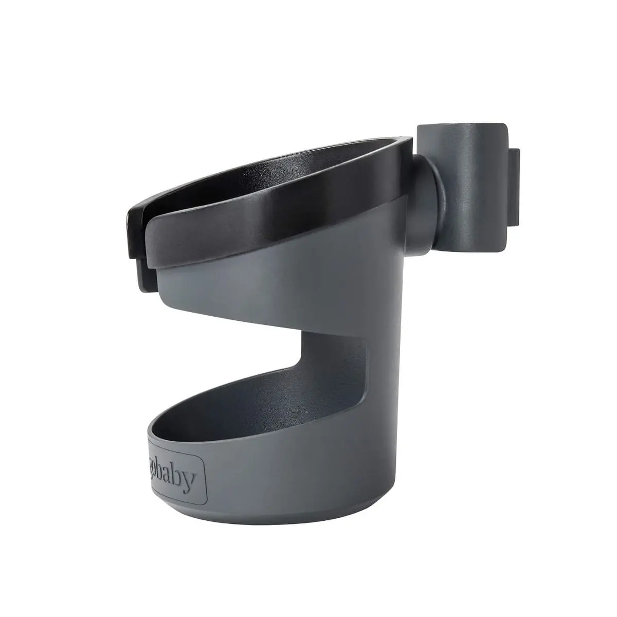 Ergobaby Metro + Cup Holder 1