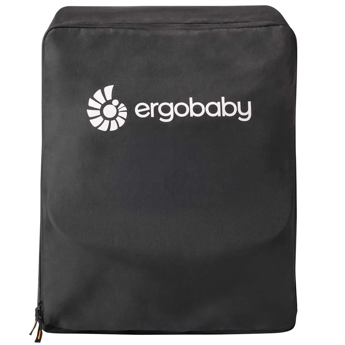Ergobaby Metro 3 Carry Bag - Black 1
