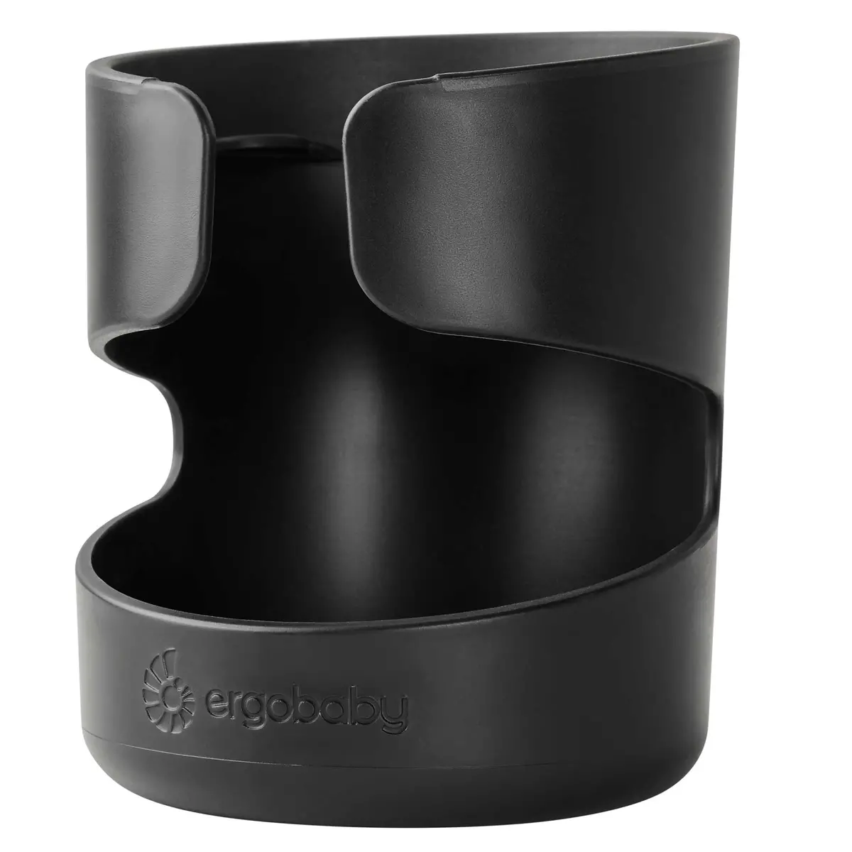 Ergobaby Metro 3 Cup Holder 1