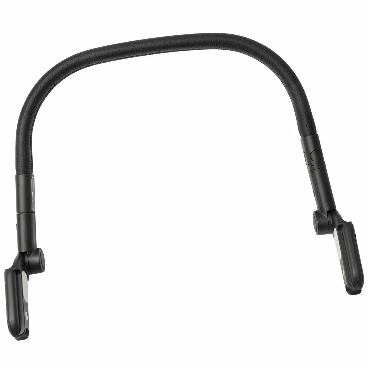 Ergobaby Metro 3 Support Bar 1