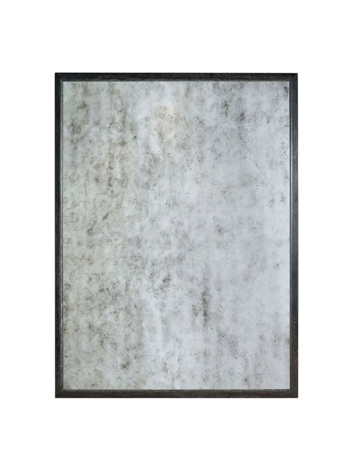 Erikson Floor Mirror 1