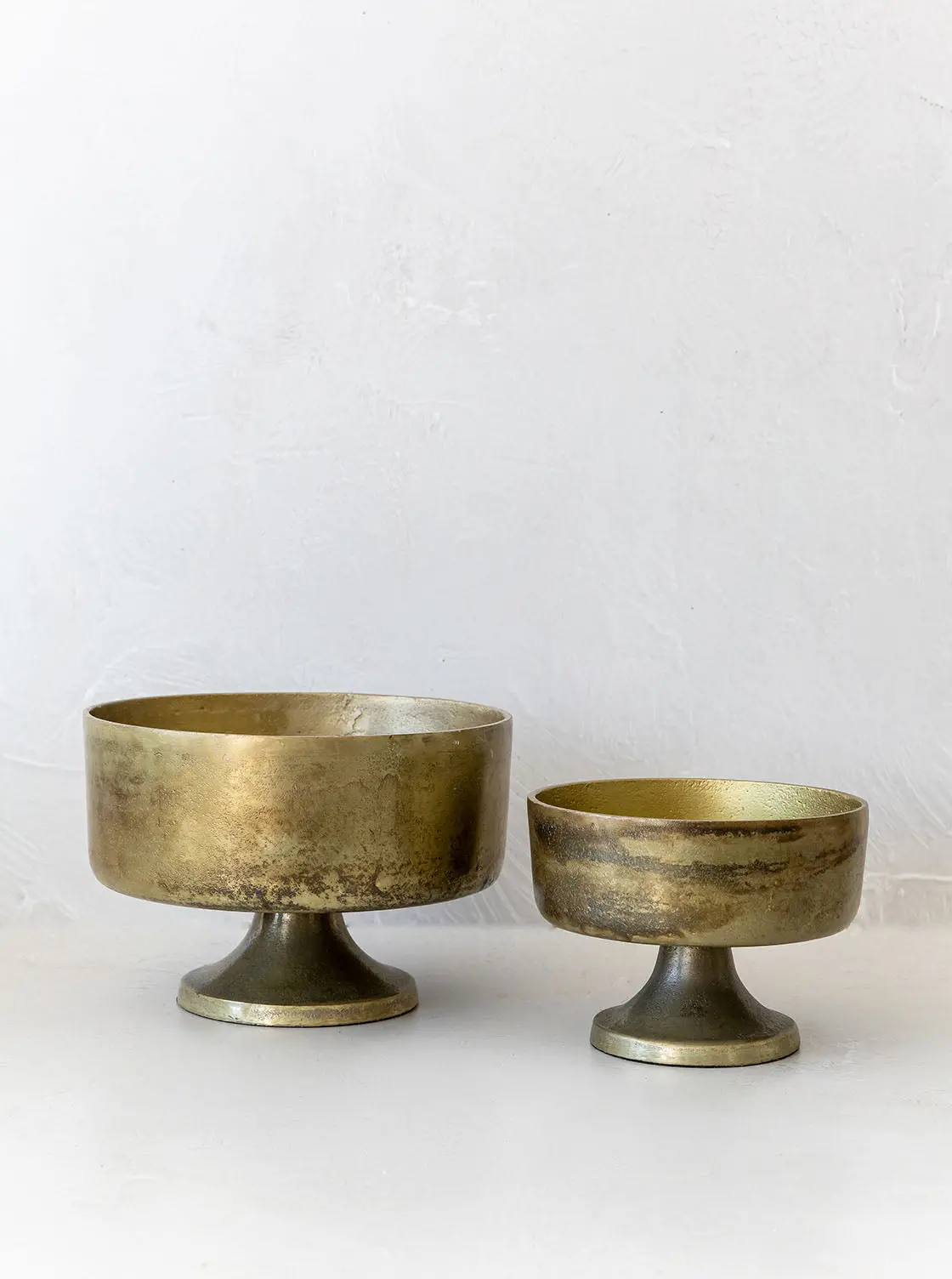 Estella Compote 3