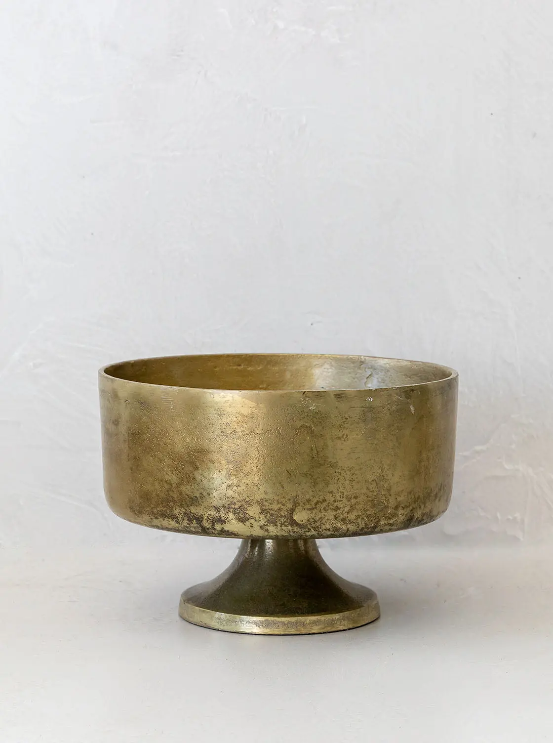 Estella Compote 2