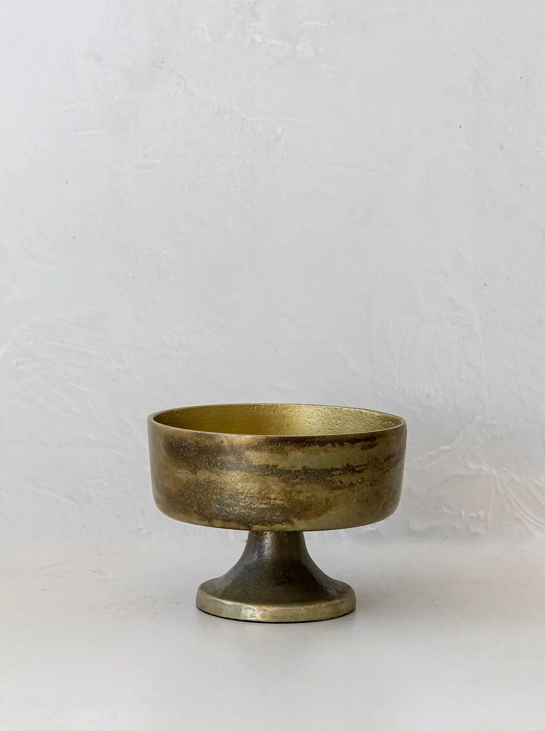 Estella Compote 1