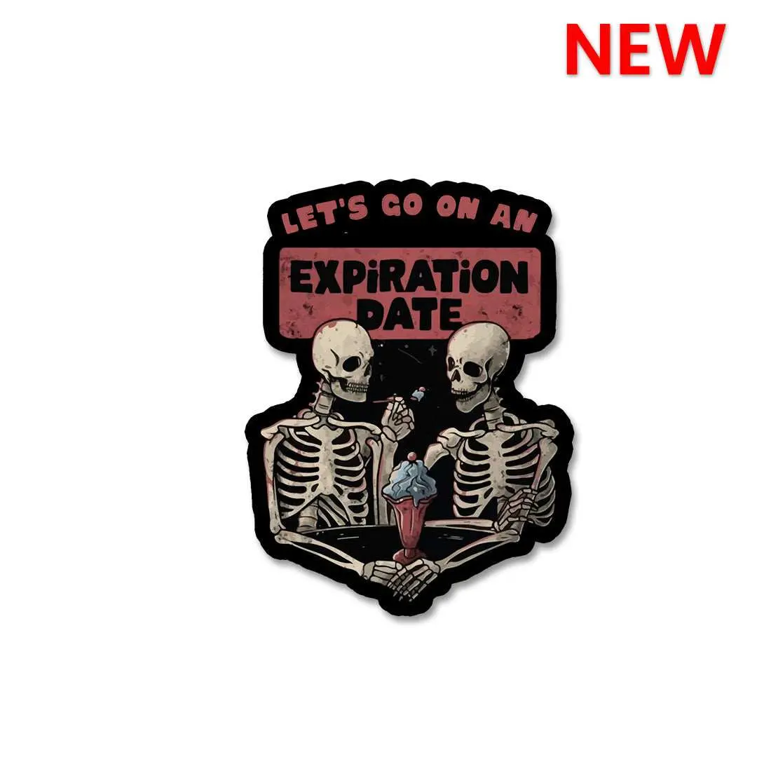 Expirtion Date Sticker 1