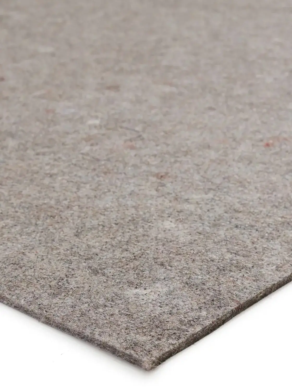 Extra Plush Premium Rug Pad 4