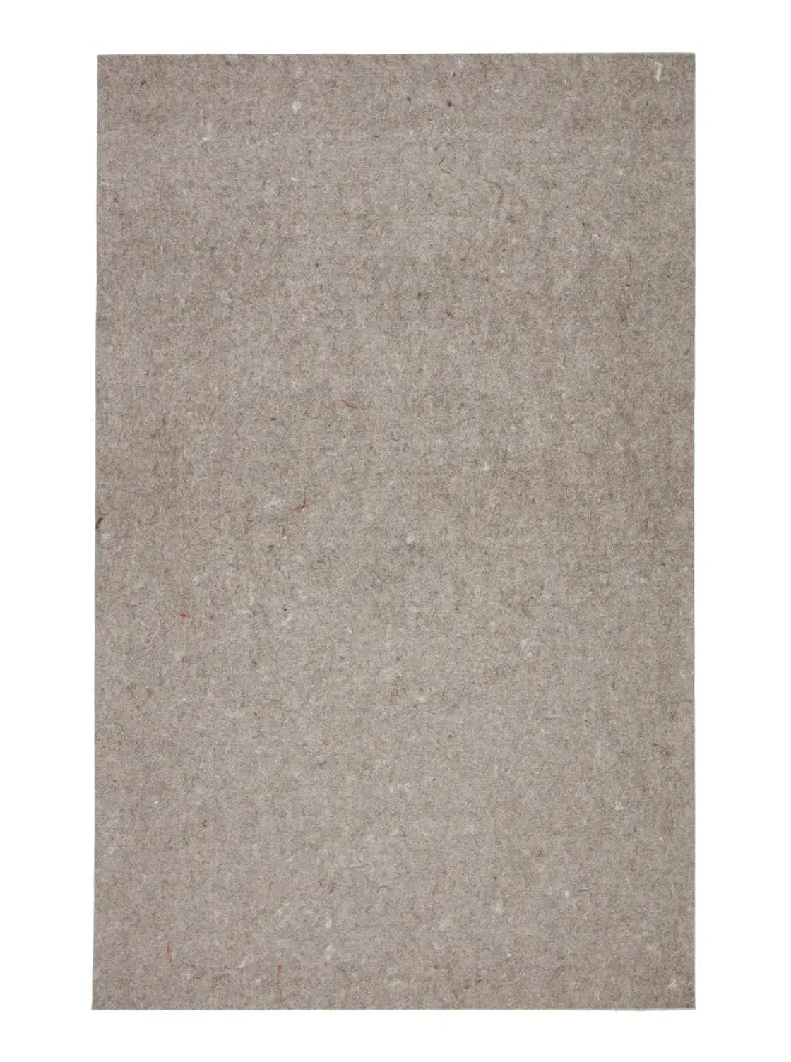 Extra Plush Premium Rug Pad 1