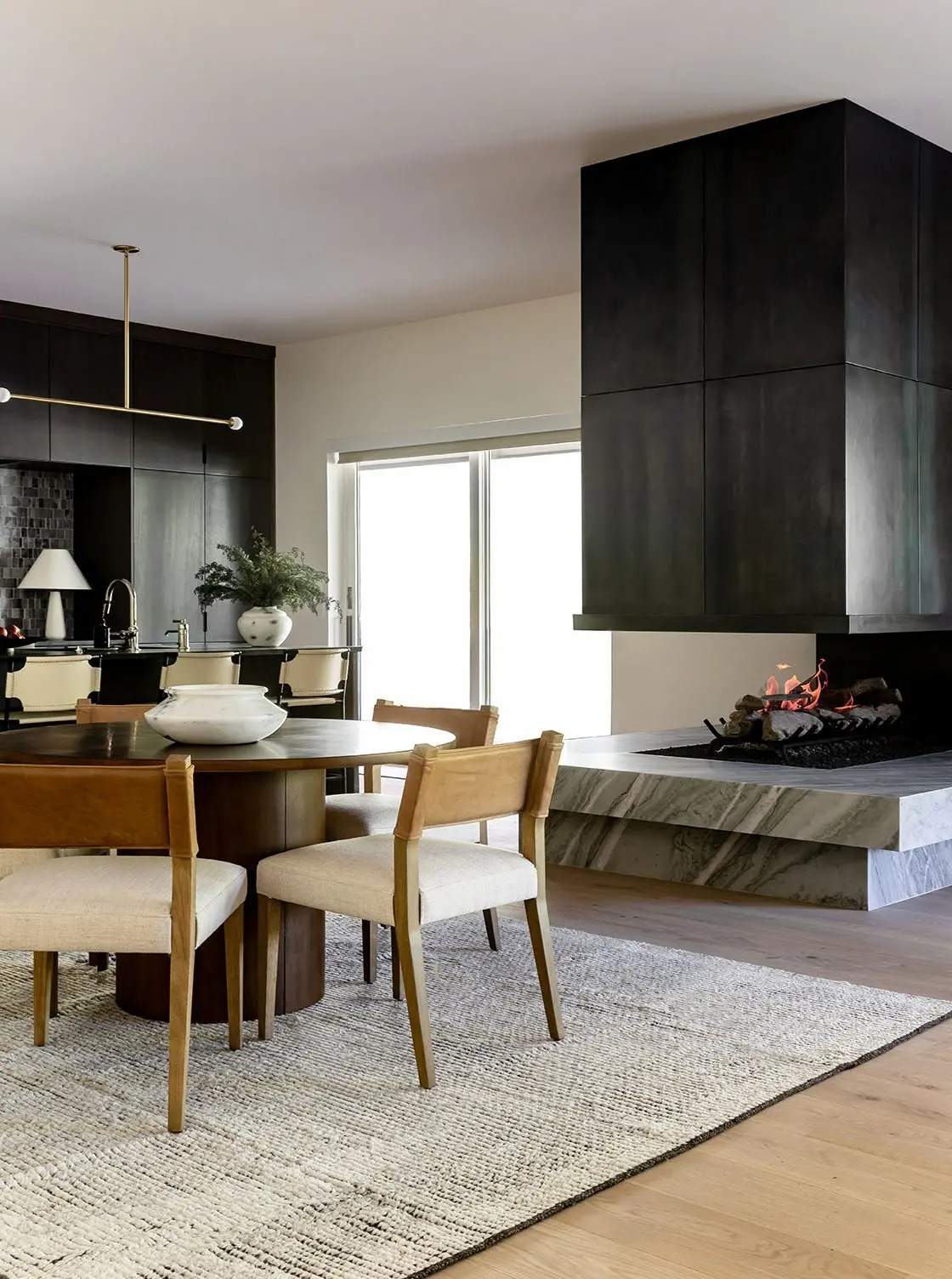 Farley Dining Chair 3