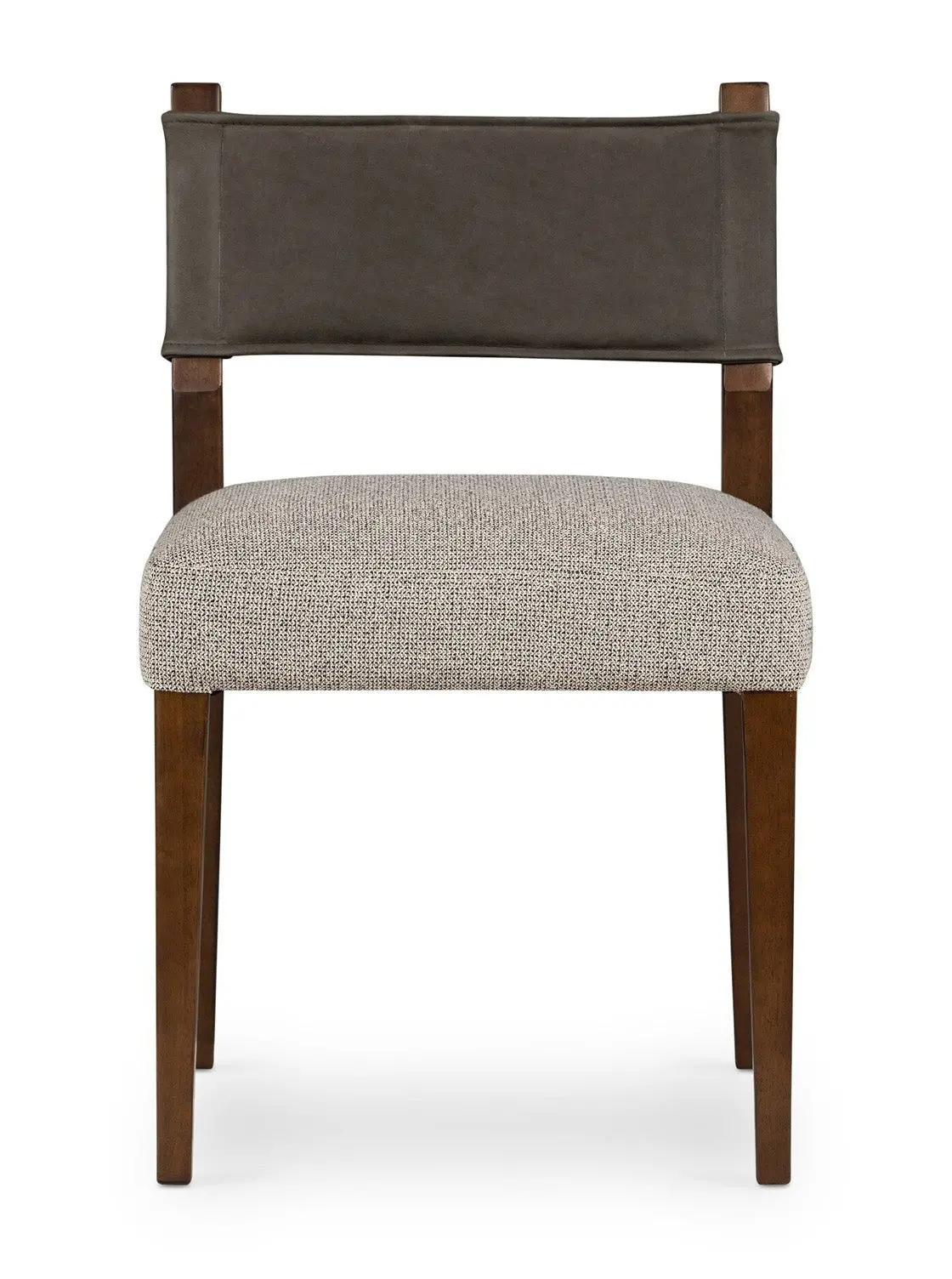 Farley Dining Chair 2