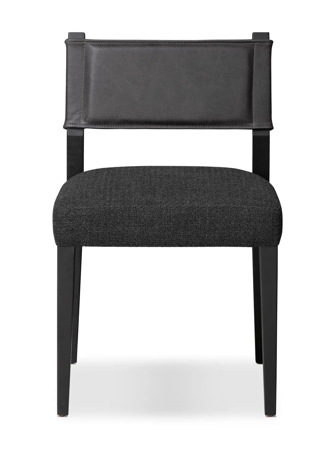 Farley Dining Chair 3