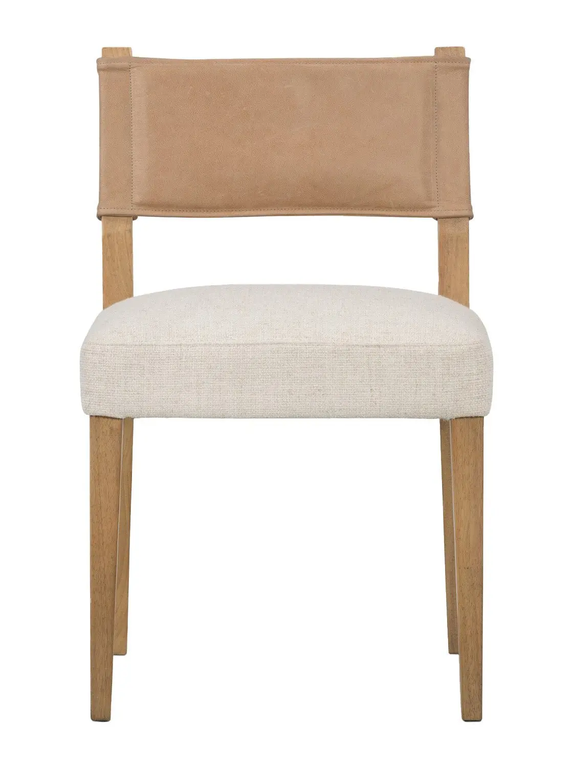 Farley Dining Chair 1