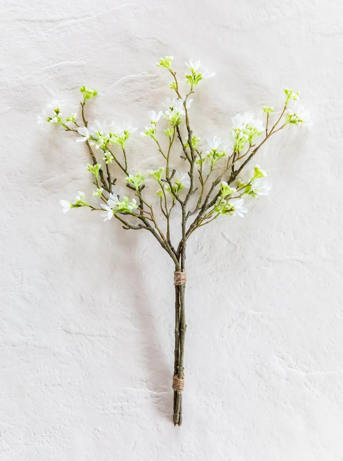 Faux Seven Sons Bouquet 1