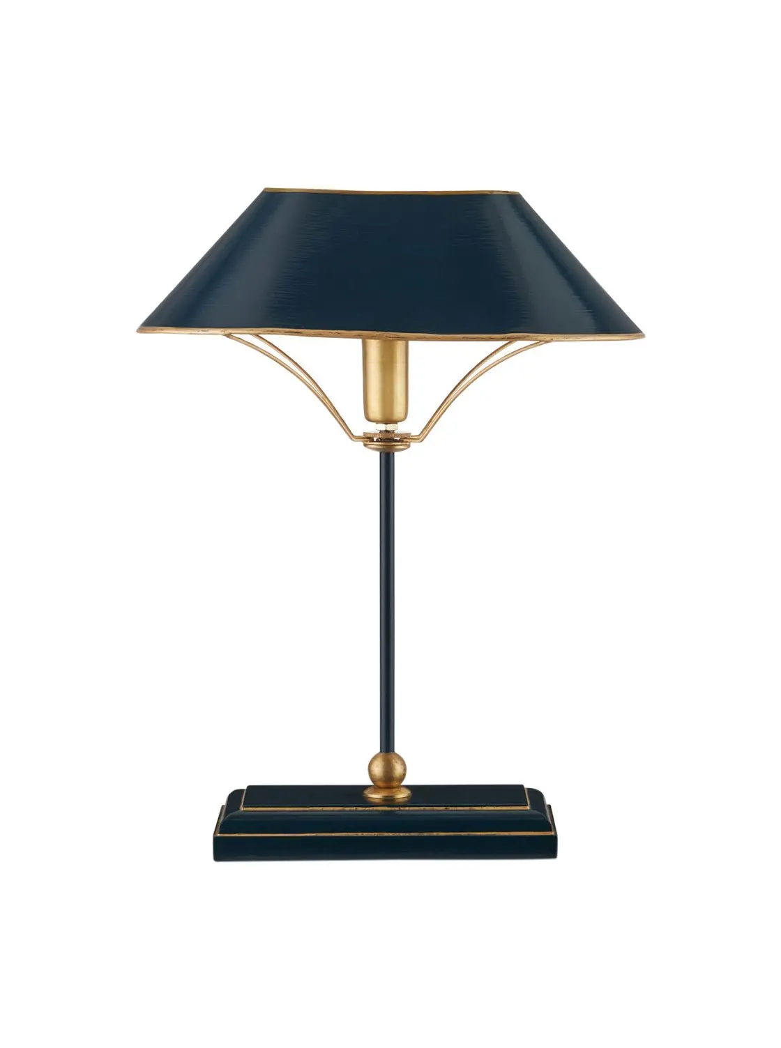 Faye Table Lamp 1
