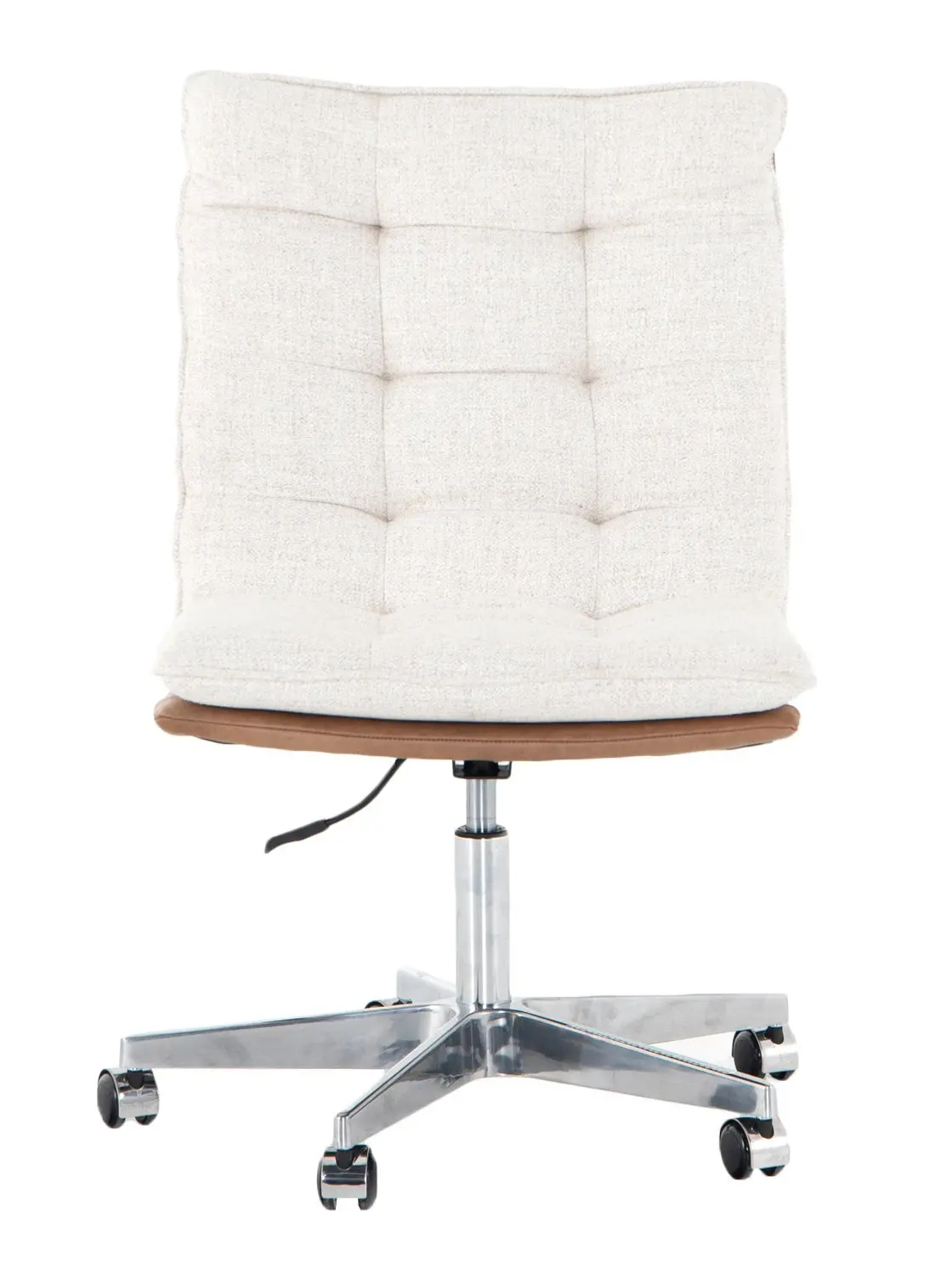 Finneas Desk Chair 1