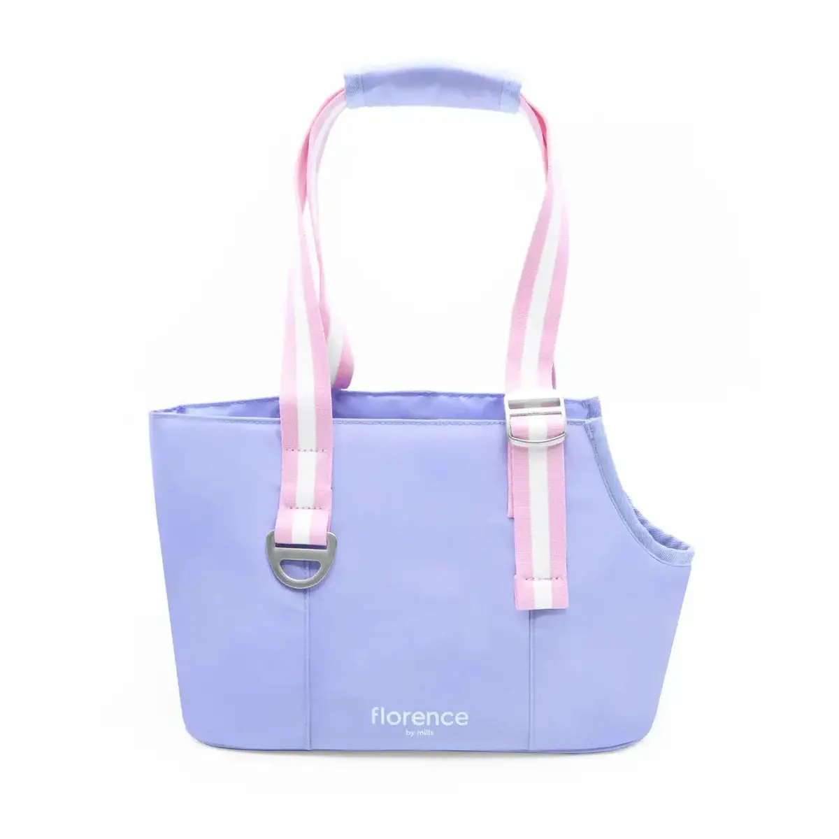 Florence By Mills - Borsa Trasportino In Tela 5