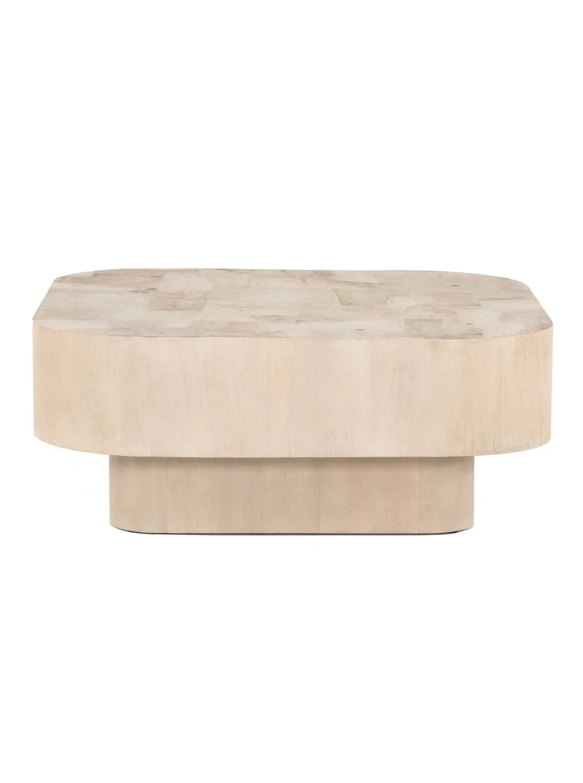 Flynn Coffee Table 1