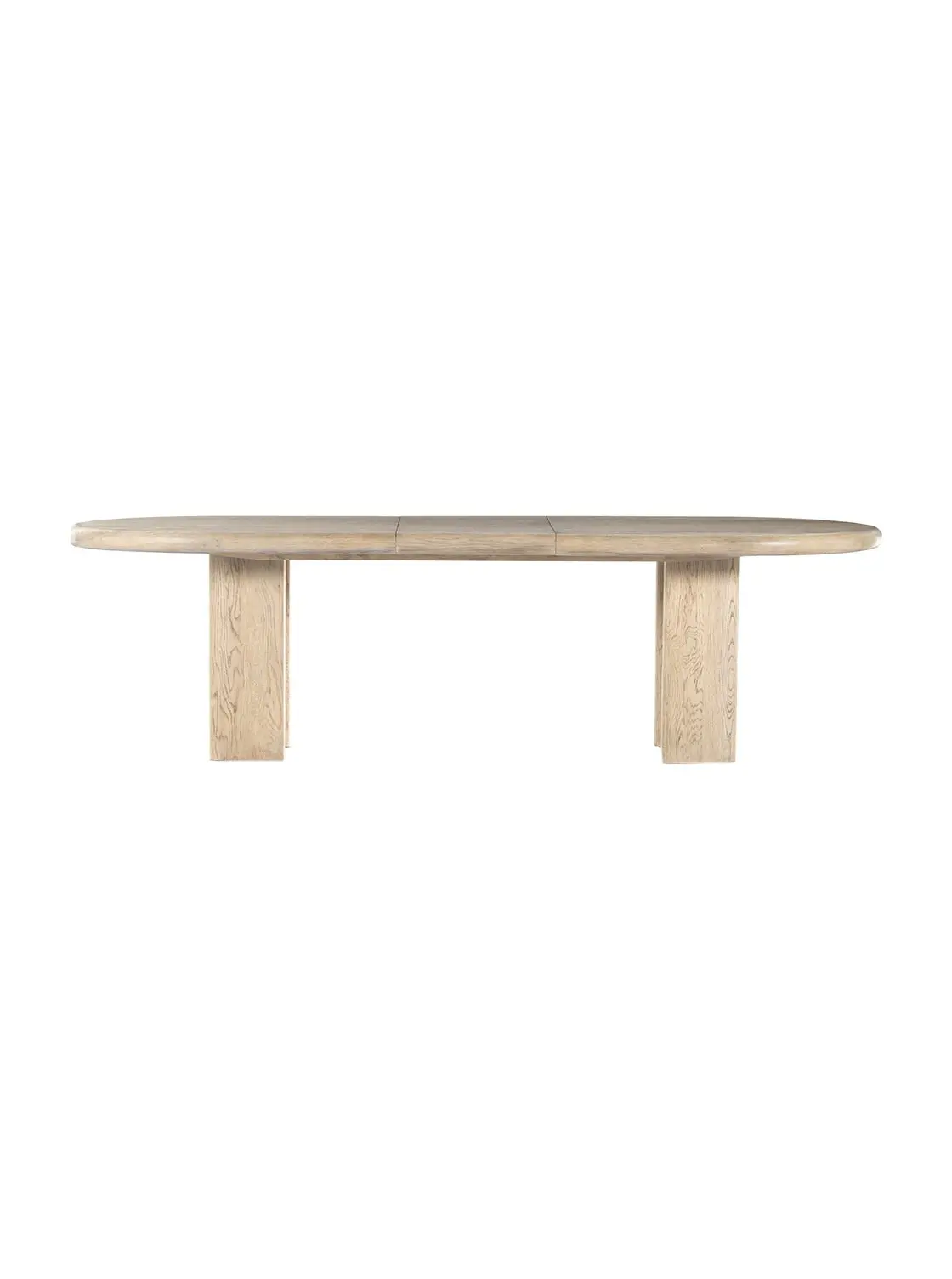 Francis Dining Table 1