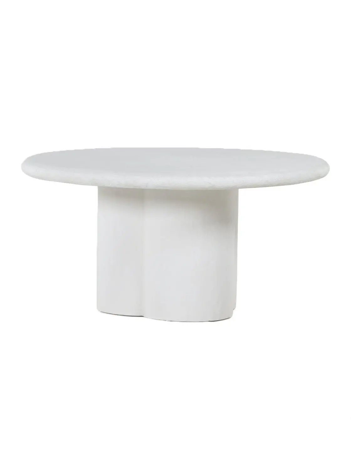 Gabby Dining Table 1