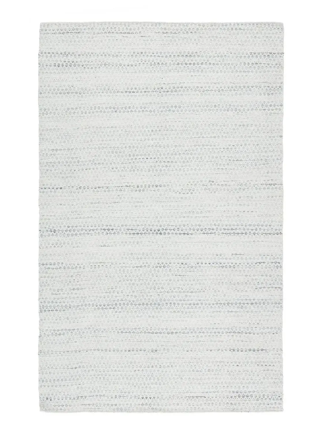 Galveston Blue Indoor/Outdoor Rug 1