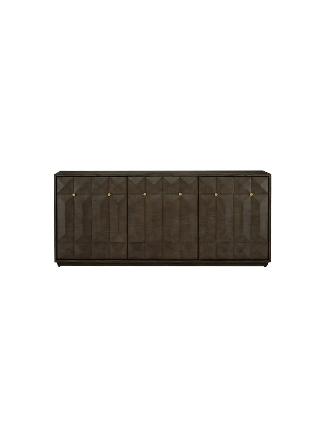 Gerard Sideboard 1