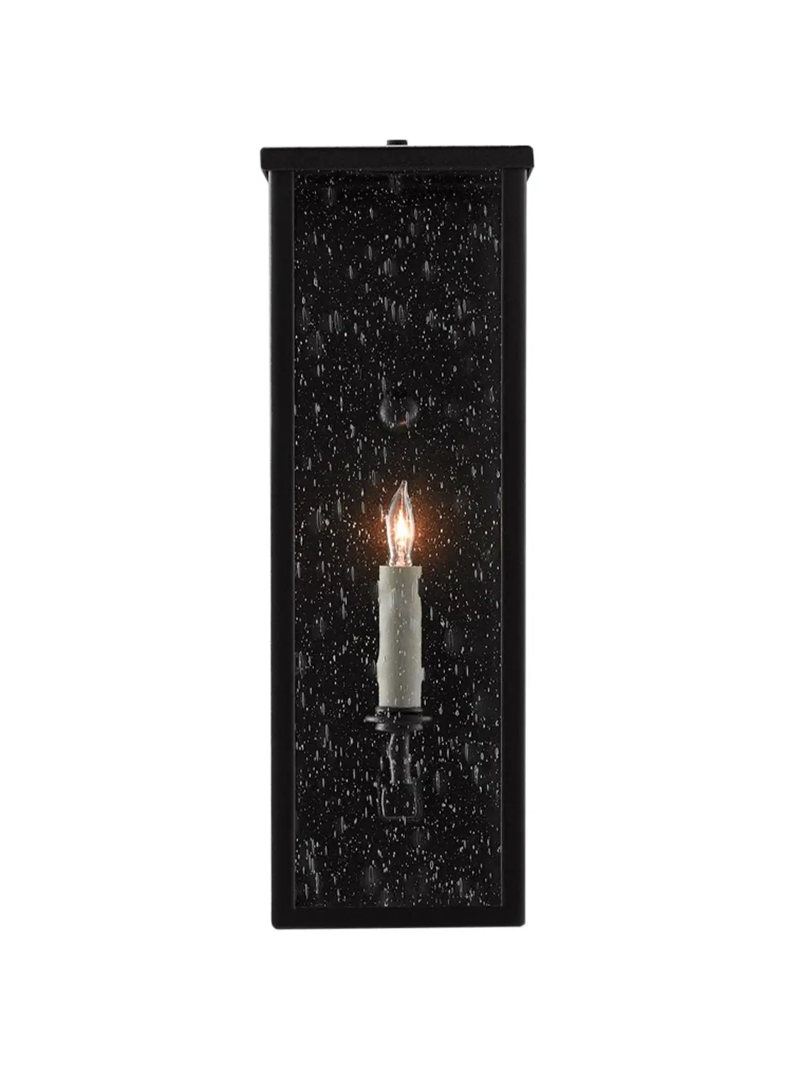 Giles Outdoor Sconce 1