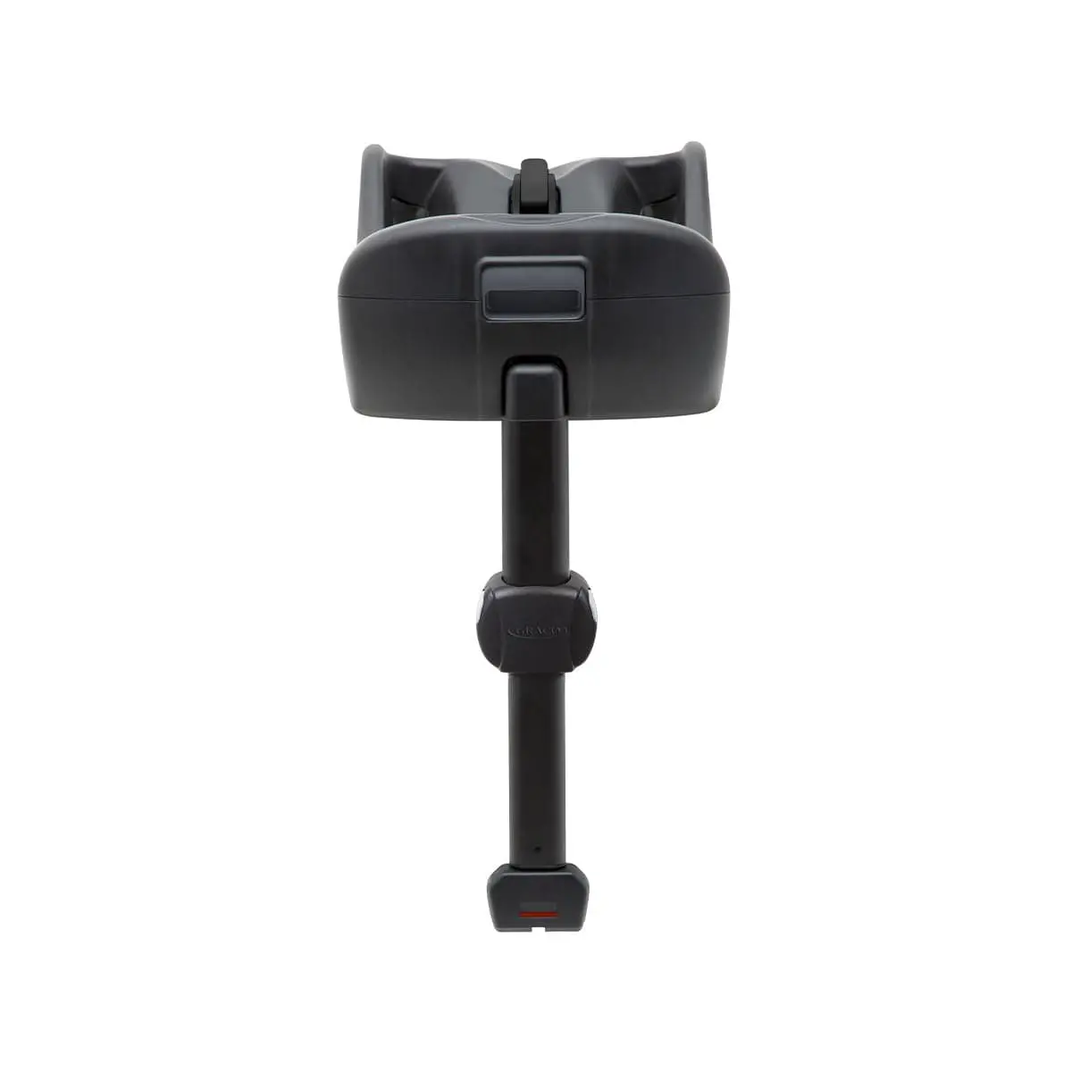Graco Snuglite Isofix Base 1