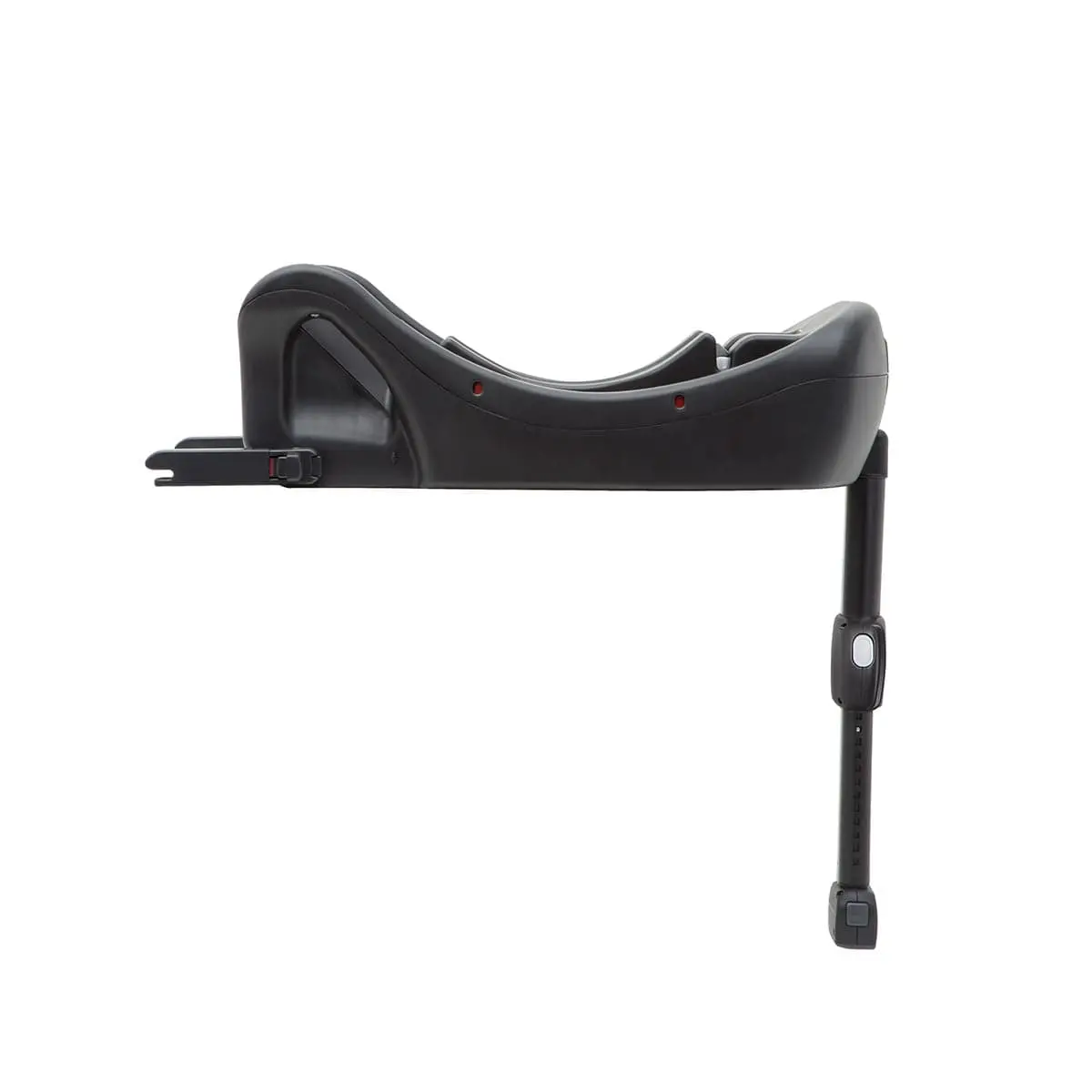 Graco Snuglite Isofix Base 2