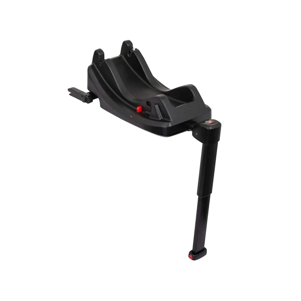 Graco Isofamily Isofix Base - Black 1