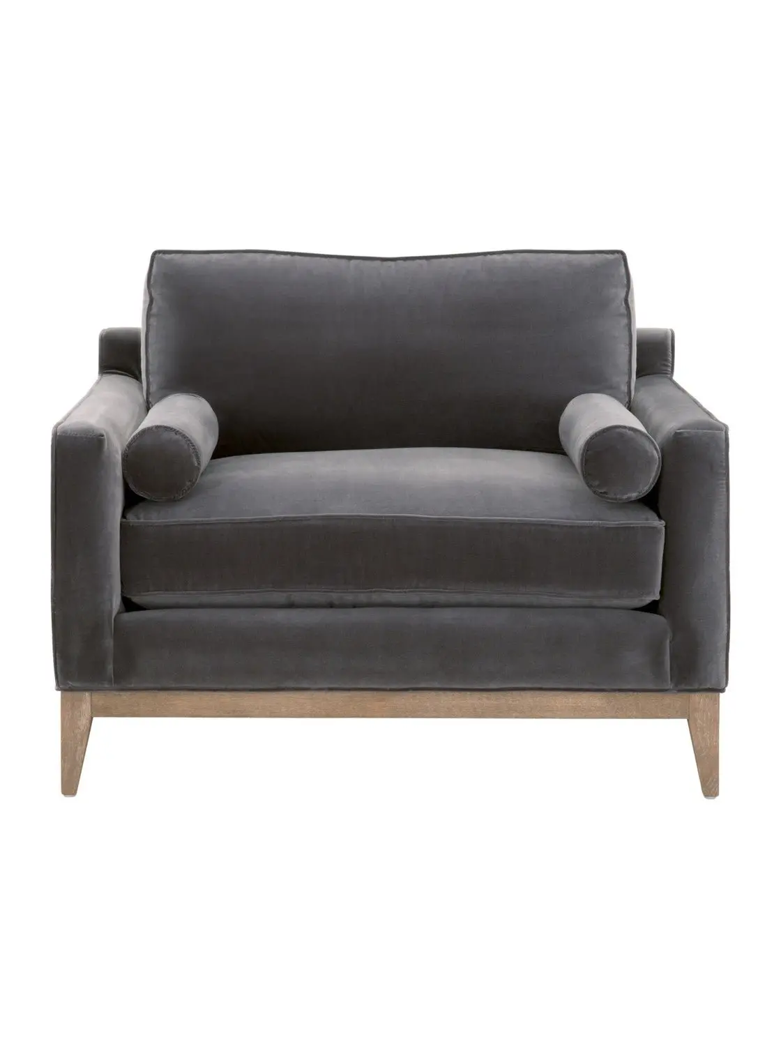 Grant Sofa Chair 1