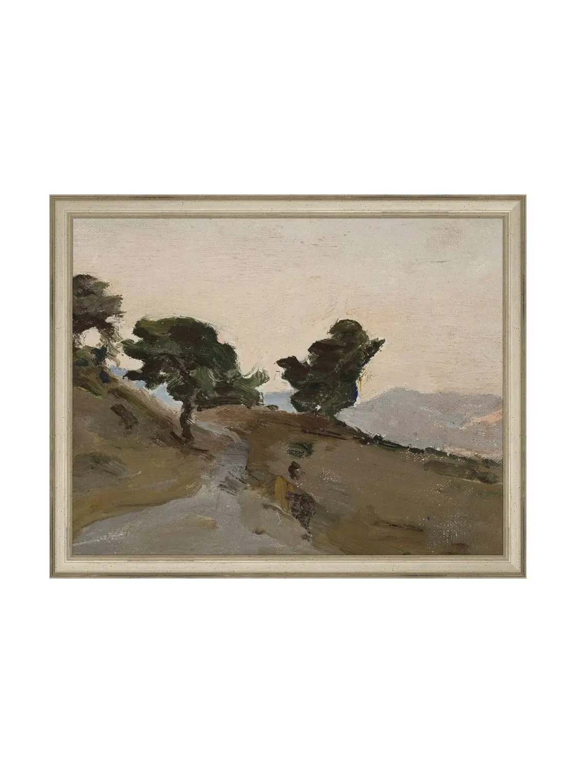 Greek Countryside 15