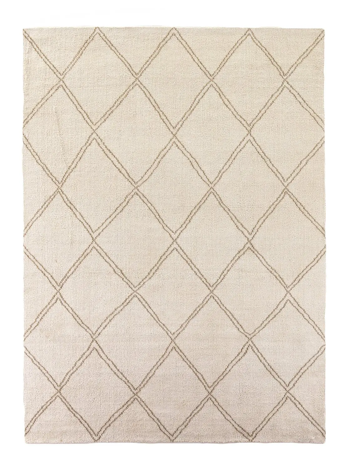 Greenwich Indoor/Outdoor Rug 1