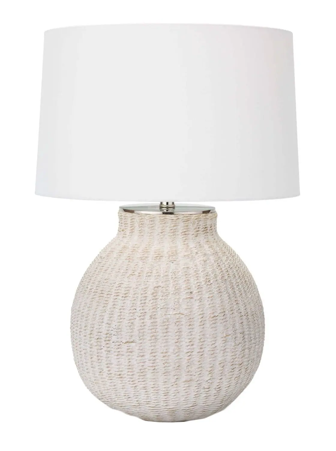Greer Table Lamp 1