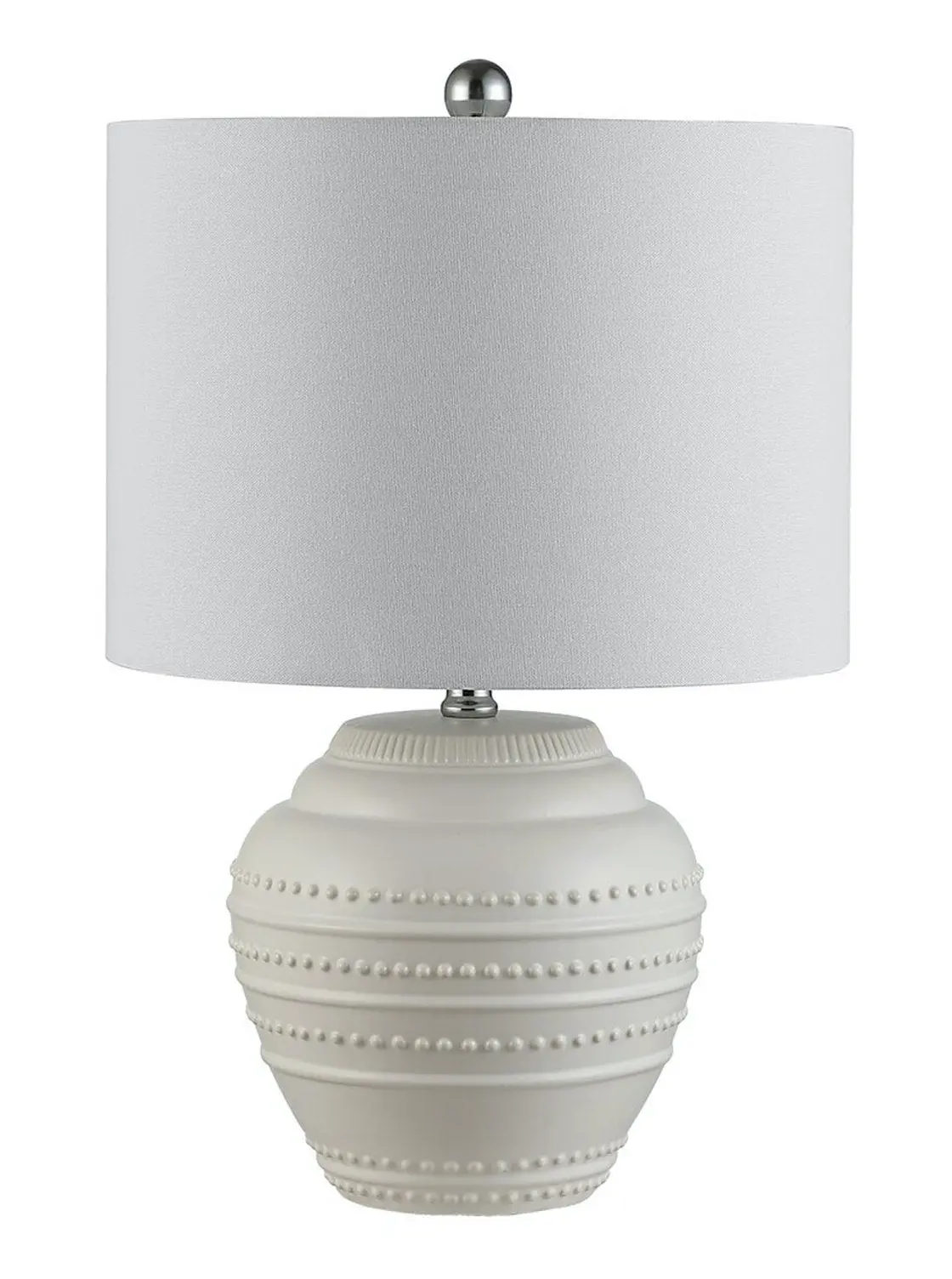 Greta Table Lamp 1