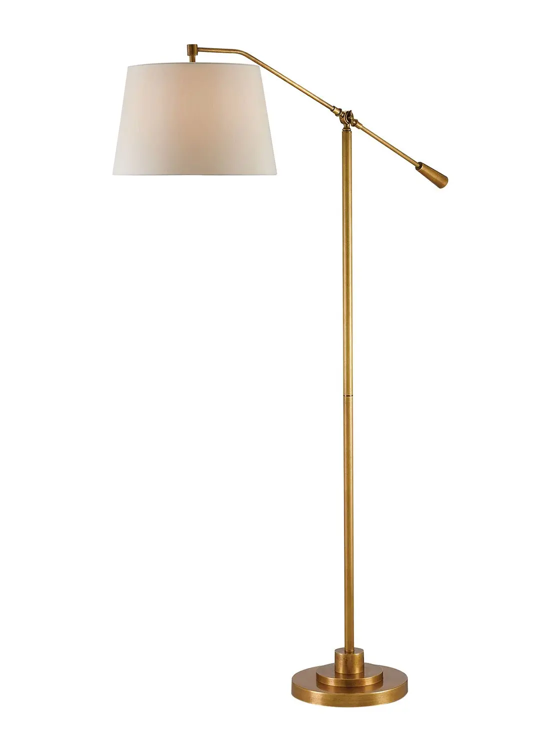 Gretel Floor Lamp 1