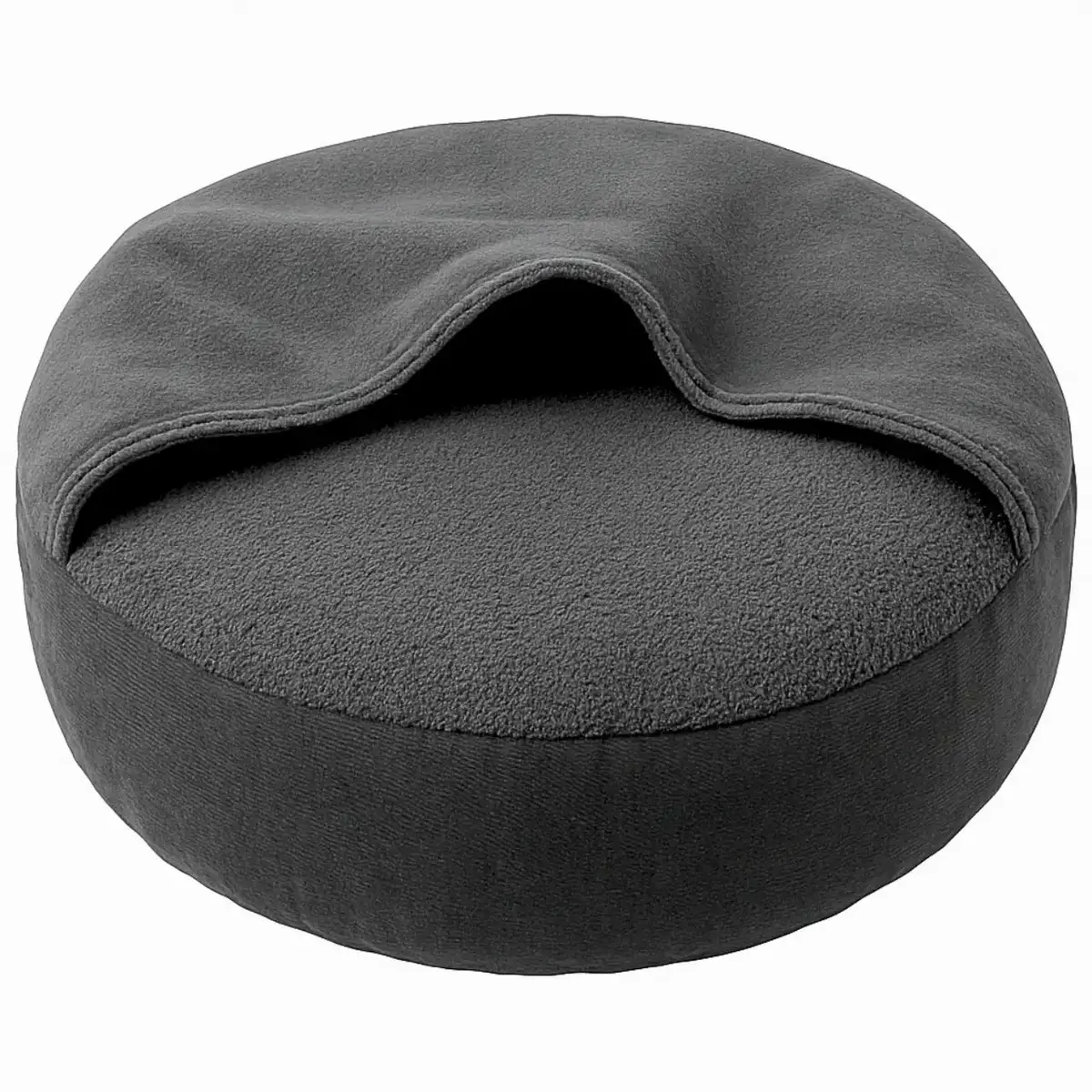 Guscetto Cuccia Per Cani E Gatti 5