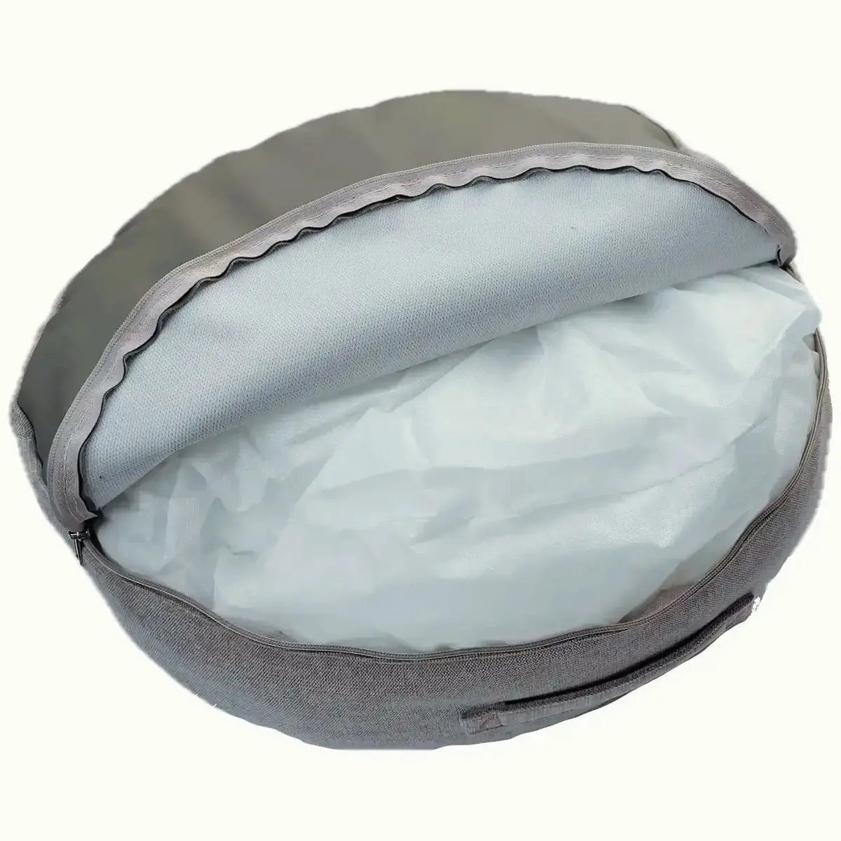 Guscetto Cuccia Per Cani E Gatti 11