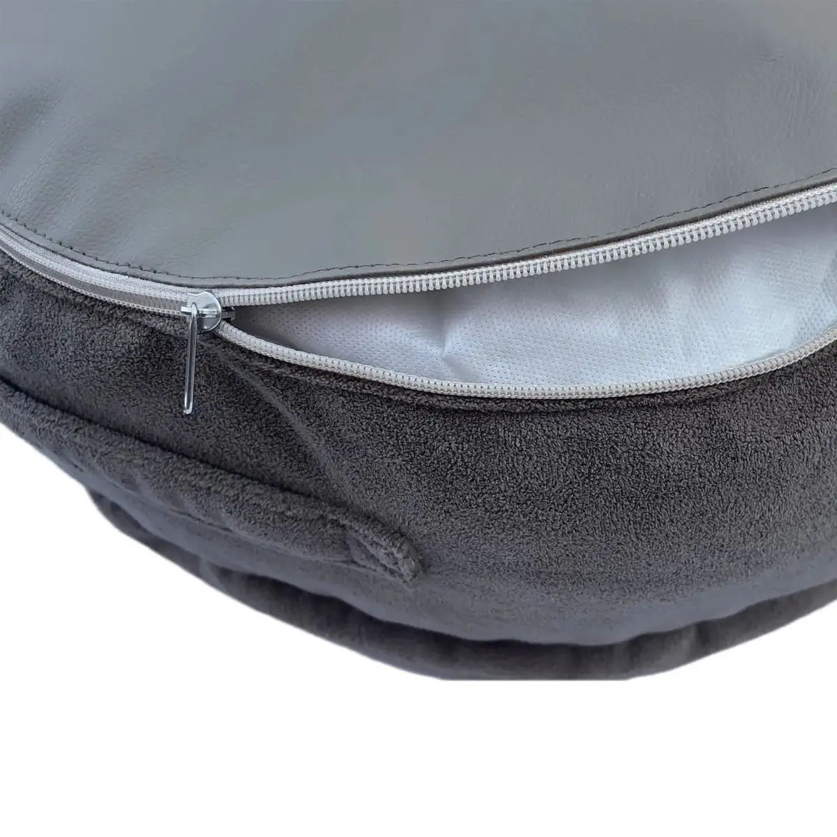 Guscetto Cuccia Per Cani E Gatti 7