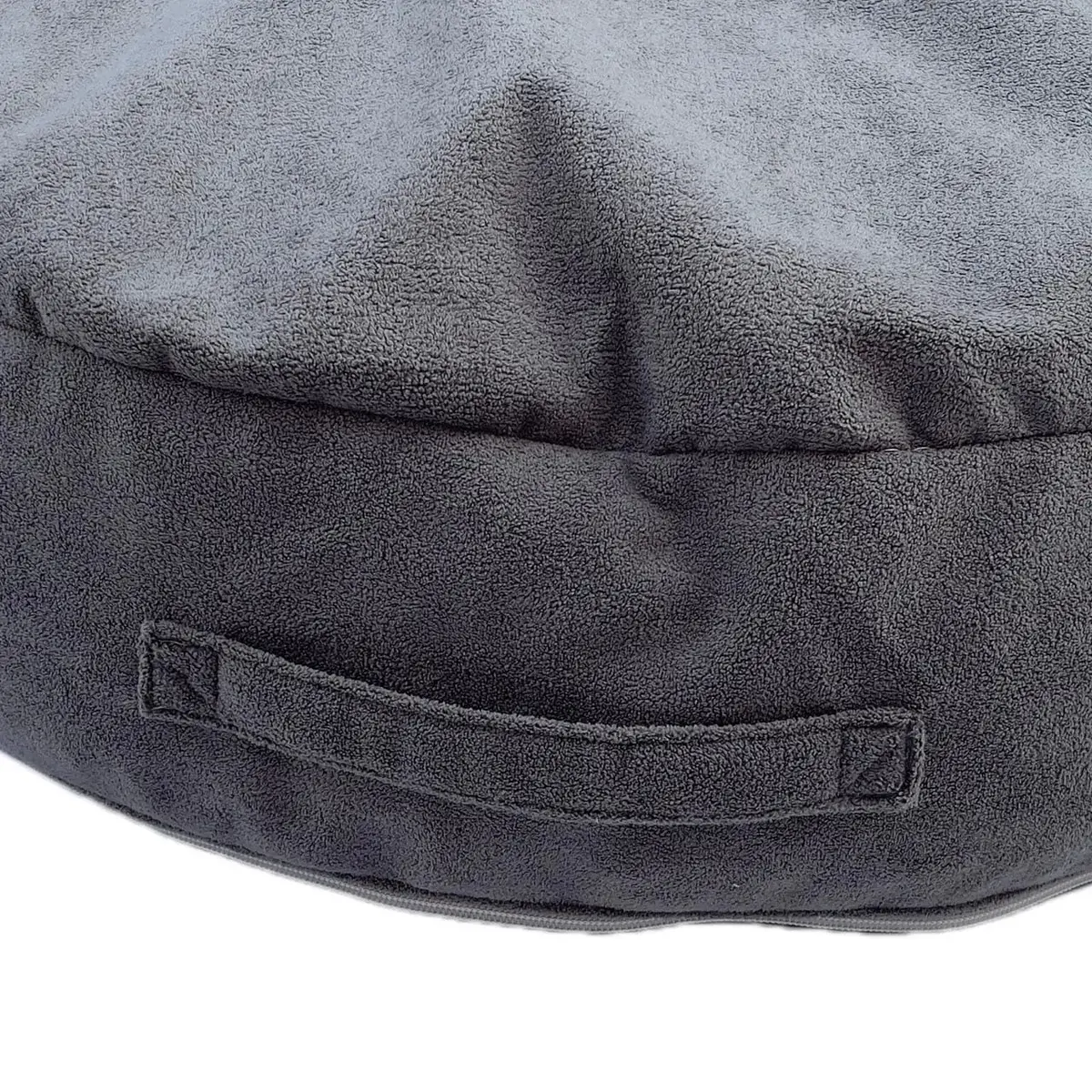 Guscetto Cuccia Per Cani E Gatti 5