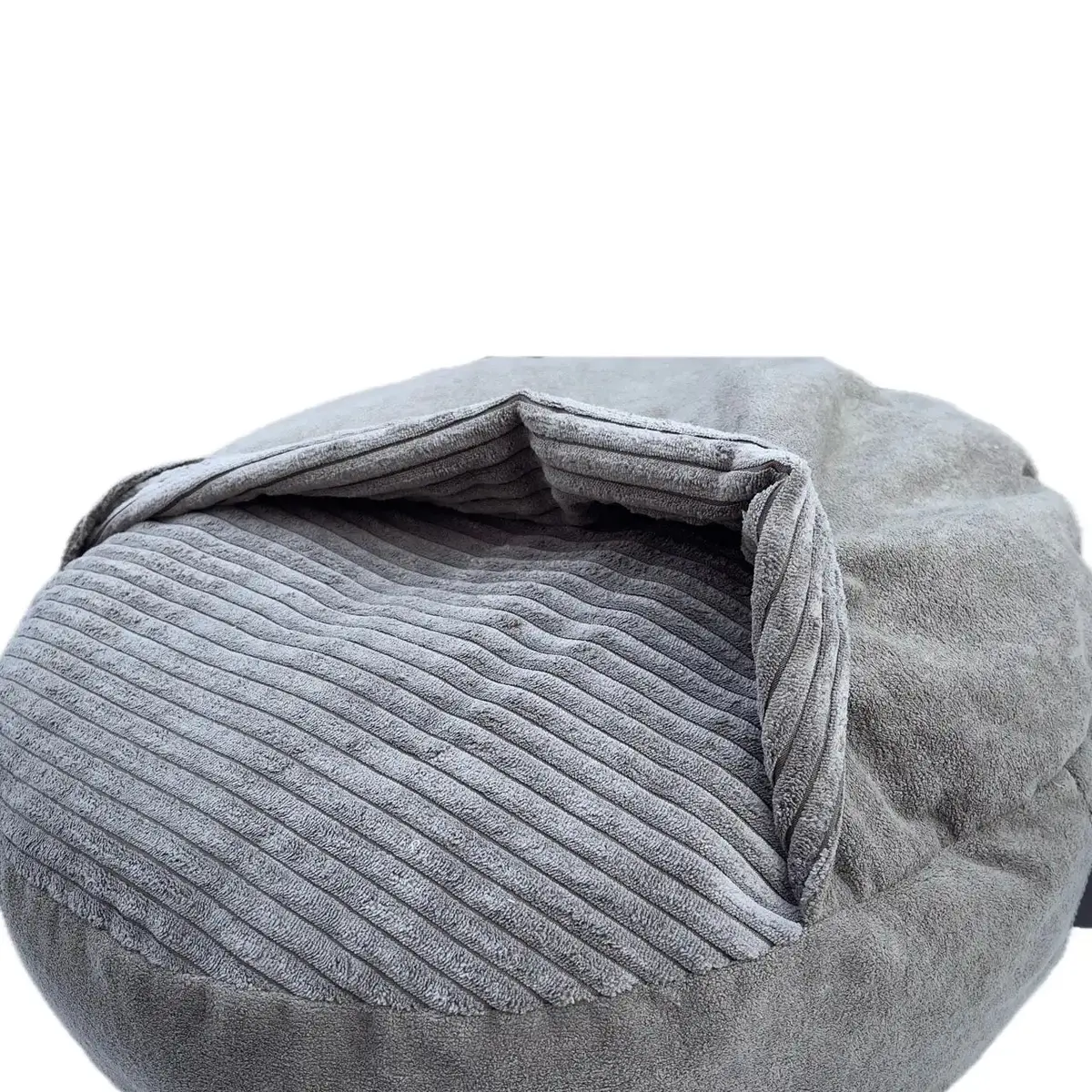 Guscetto Cuccia Per Cani E Gatti 4