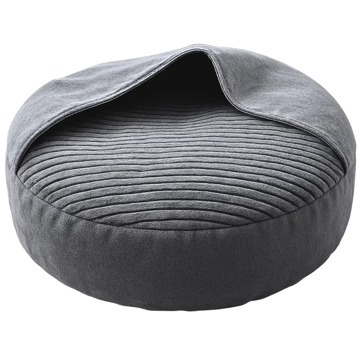 Guscetto Cuccia Per Cani E Gatti 9