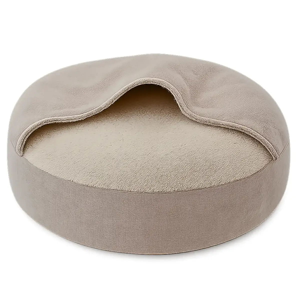 Guscetto Cuccia Per Cani E Gatti 1